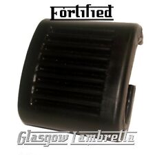 Lambretta GP 125/150/200