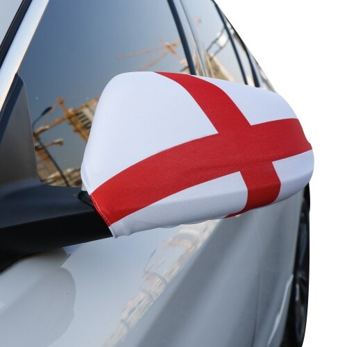 Sonia originelli car exterior - sonia,