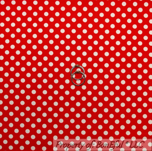 Boneful fabric cotton quilt - fq,