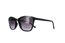 Ted Baker Ladies TB1440 001 -