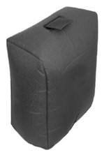 Wem Dominator 25 Mark III