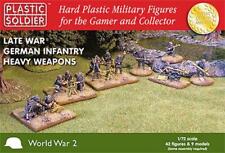 The Plastic Soldier Company