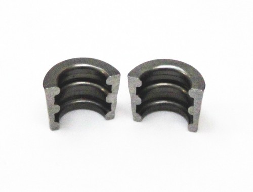 Valve collet cotter for ford - valve,