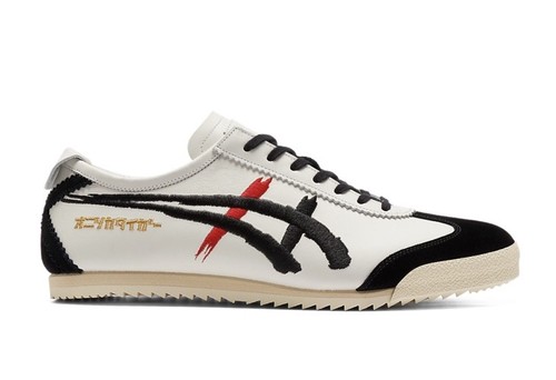 Onitsuka tiger mexico - mexico, 66