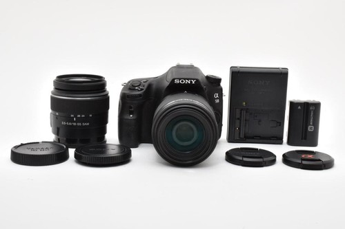Excellent condition sony - excellent,