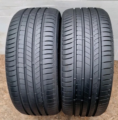 205 tyres 84w - 205, 17