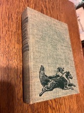 A Dog Named Chio Albert Payson