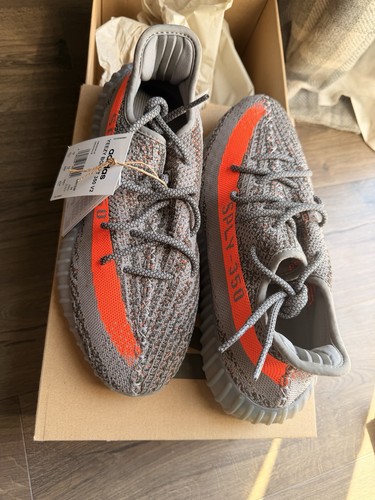 Adidas yeezy boost 350 - adidas,