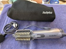 Beliss ioniceramic 800