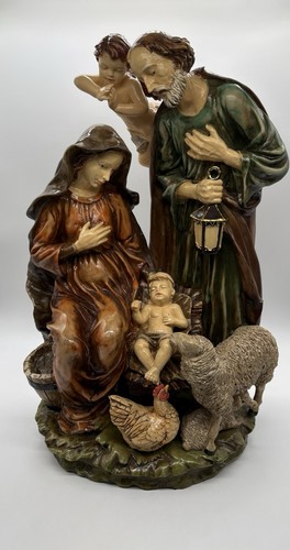 Vintage chrisdon holy - vintage,