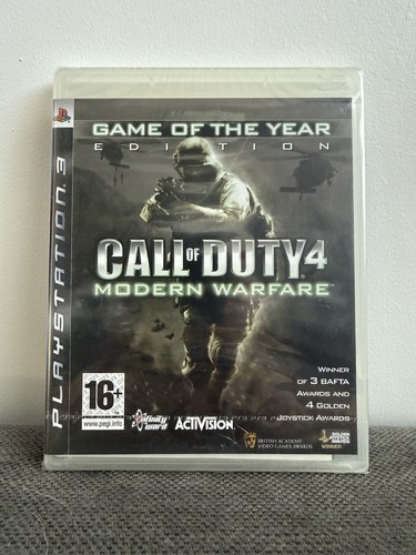 Call duty modern - call, 4: