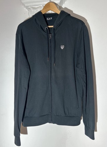Emperio armani zip - emperio,