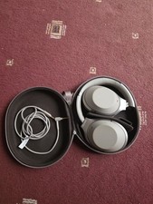 Sony WH-1000XM2 Wireless