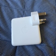 Genuine Apple 61W USB-C