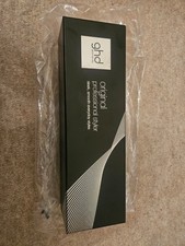 GHD Original Professional