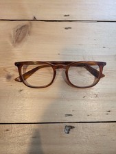 Gucci Prescription Glasses