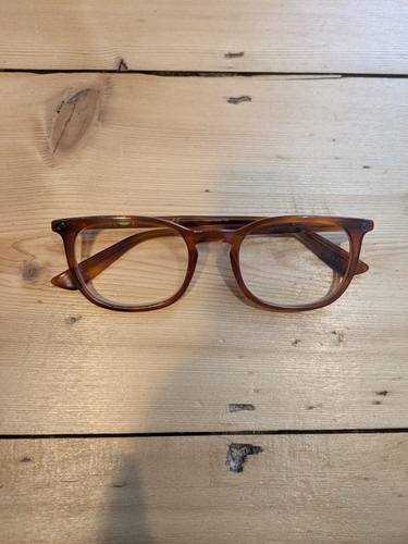 Gucci prescription glasses - prescription,