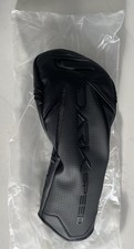 Cobra Darkspeed Golf Driver Headcover Only ?Brand New?