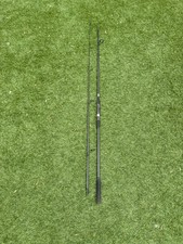 Shakespeare Aerial Carp Rod 12ft 2lb