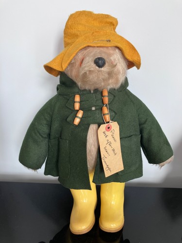 Vintage 1970s gabrielle - vintage,