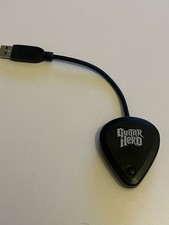 PS3 Guitar Hero Les Paul