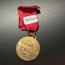 G21/02.26 (REF35072) fighter