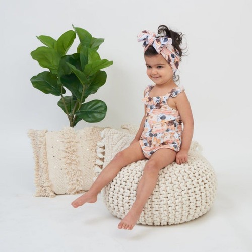 Little bum bums moody - little,