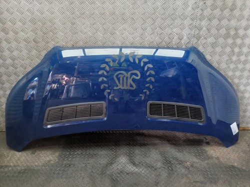 Ford transit bonnet hood - bonnet,