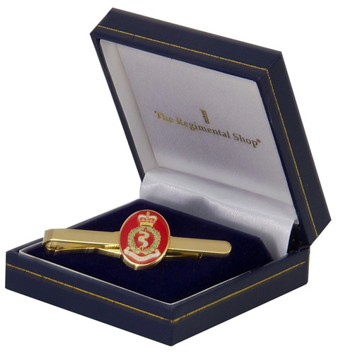 Royal army medical - royal,