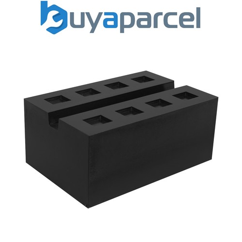Sealey sjbex a03 slotted - sealey,