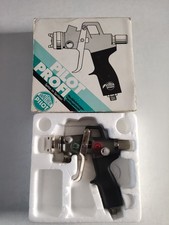 walther pilot 90 spray gun