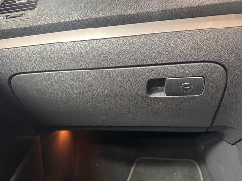 Volkswagen golf storage - volkswagen,