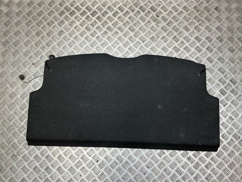 Mini countryman f60 parcel - mini,