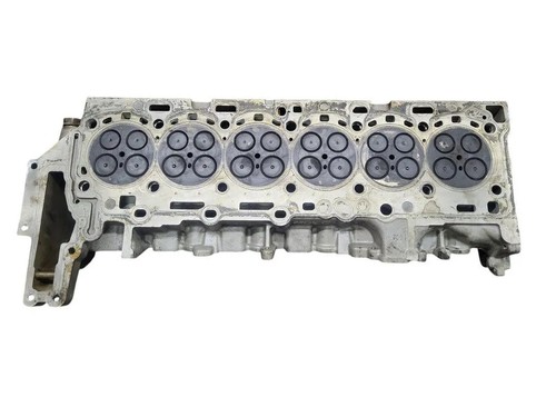 Bmw e70 engine cylinder - engine,