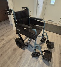 Days Escape Lite Foldable