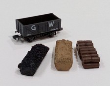 Peco great western - gauge, 7