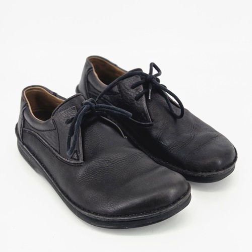 Birkenstock memphis brown - memphis,