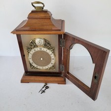 Elliott London Tempus Fugit