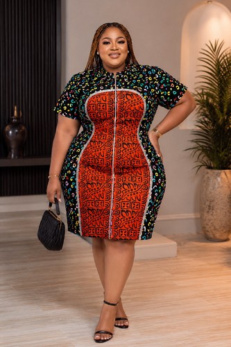 African kente ankara print - kente,