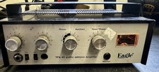 amplifier eagle TPA 45 black