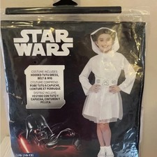 Jazzwares Star Wars Princess