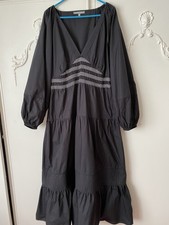 Oliver bonas women dress - oliver,