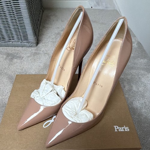 Christian louboutin kate - louboutin, so