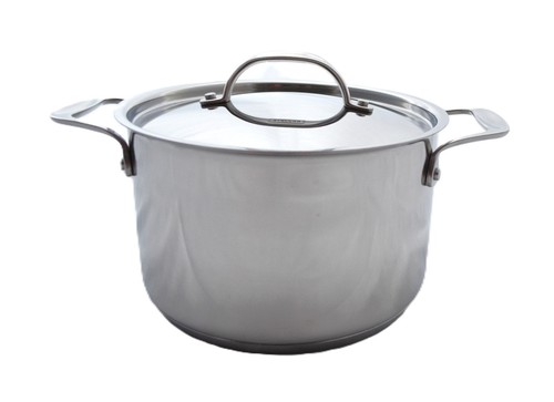 Stellar profile stainless - stellar,