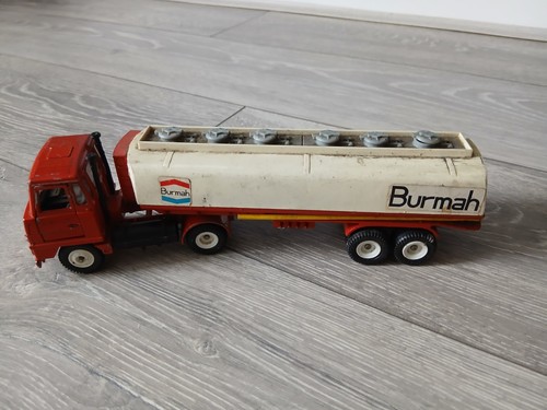 Dinky toys 25cm - 25cm, long