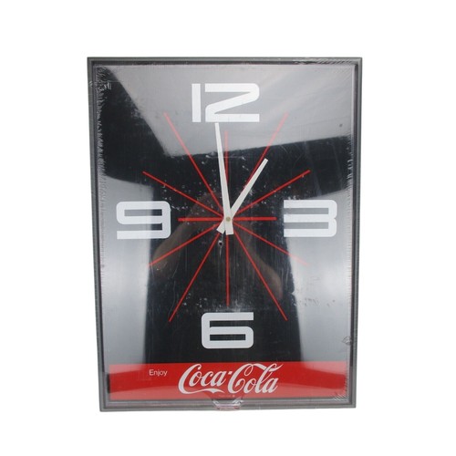 Enjoy coke coca - coke, cola