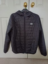 Ecko Unltd. Medium Black