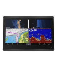Garmin GPSMAP 8616 XSV