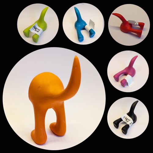 Ikea bästis rubber - ikea, dog