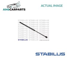 TAILGATE BOOT STRUT LEFT RIGHT